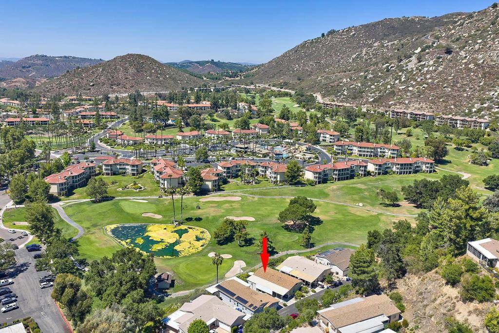 Escondido, CA 92026,8975 Lawrence Welk DR #SPC 199