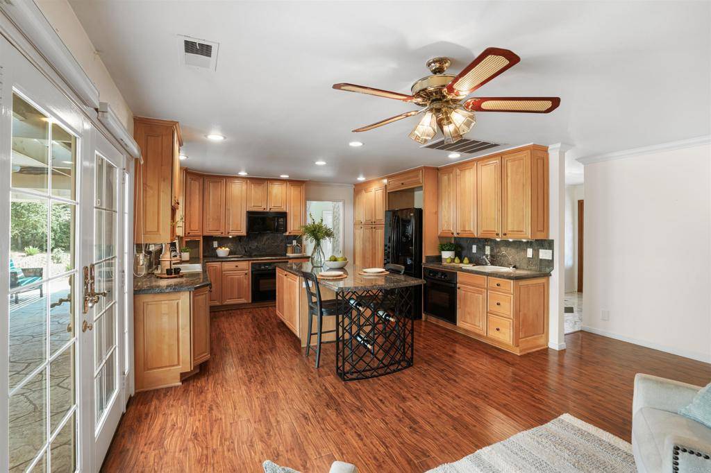 Escondido, CA 92025,549 Eldorado Drive