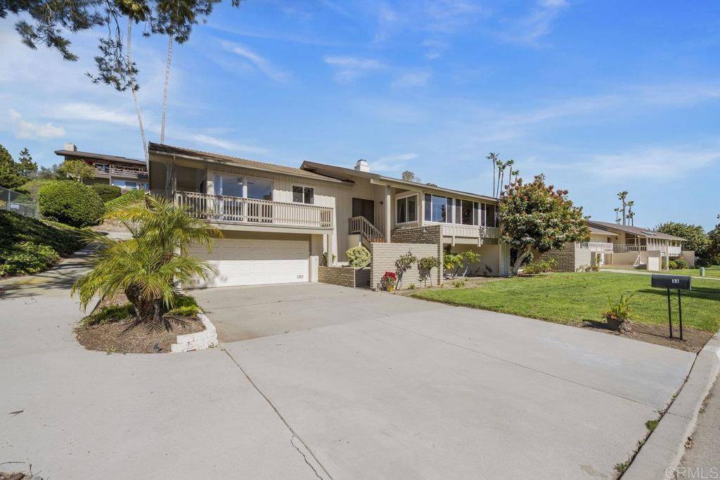 Bonsall, CA 92003,33 Via Casitas
