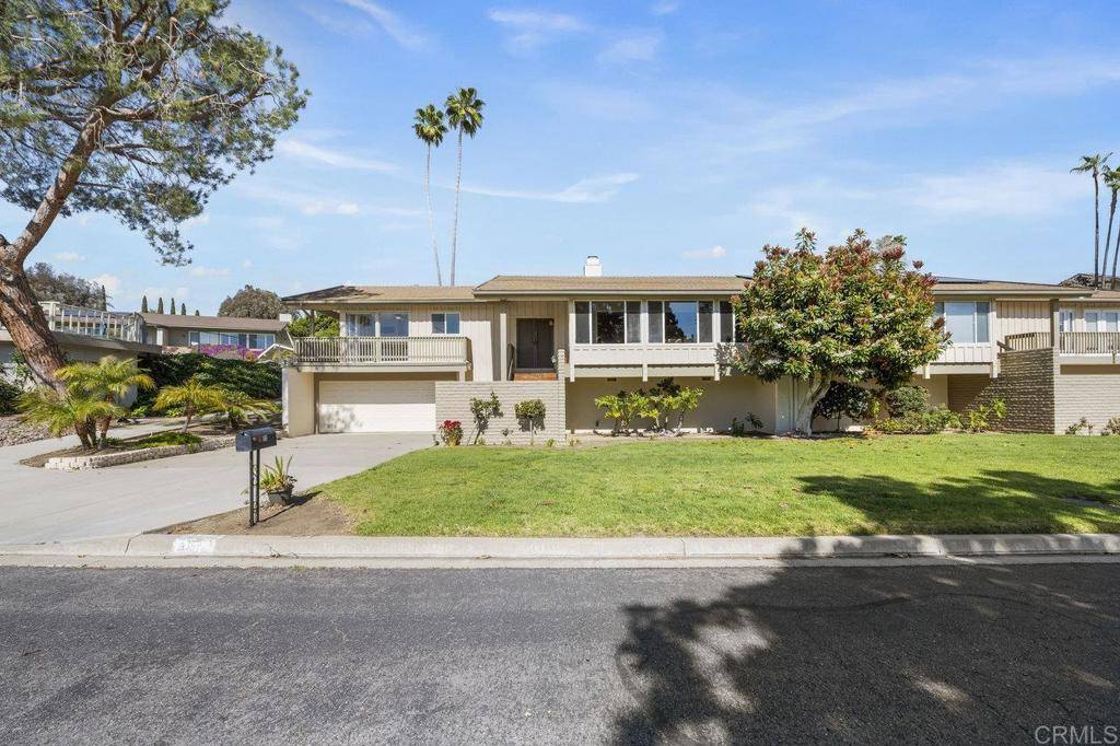 Bonsall, CA 92003,33 Via Casitas
