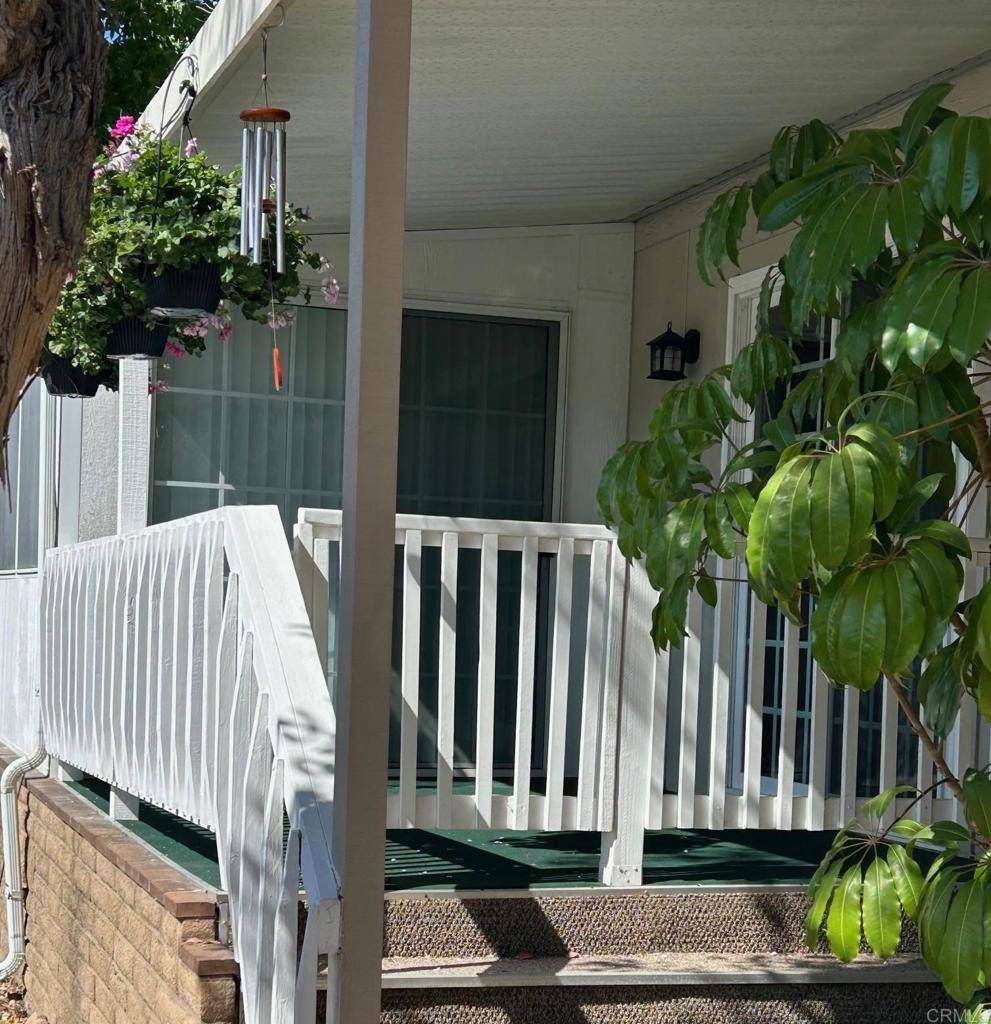 Escondido, CA 92026,8975 Lawrence Welk DR #393