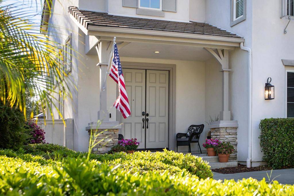 Escondido, CA 92027,2385 Old Ranch RD