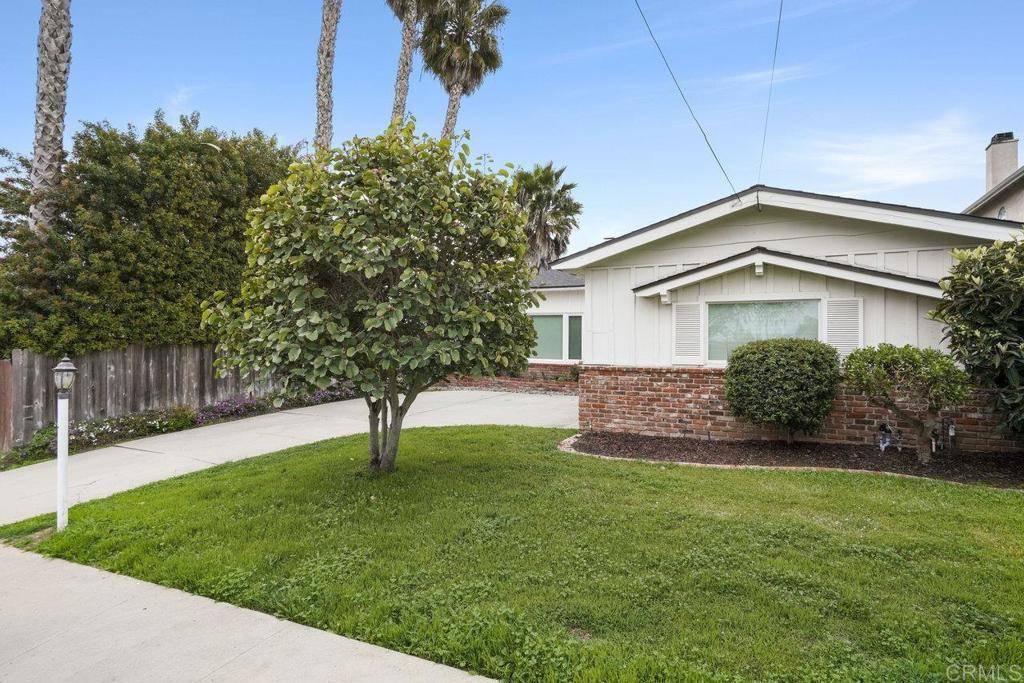 San Diego, CA 92111,7255 Volta Court