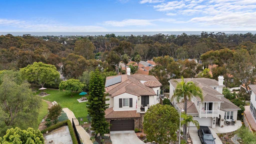 Carlsbad, CA 92008,2225 David Place