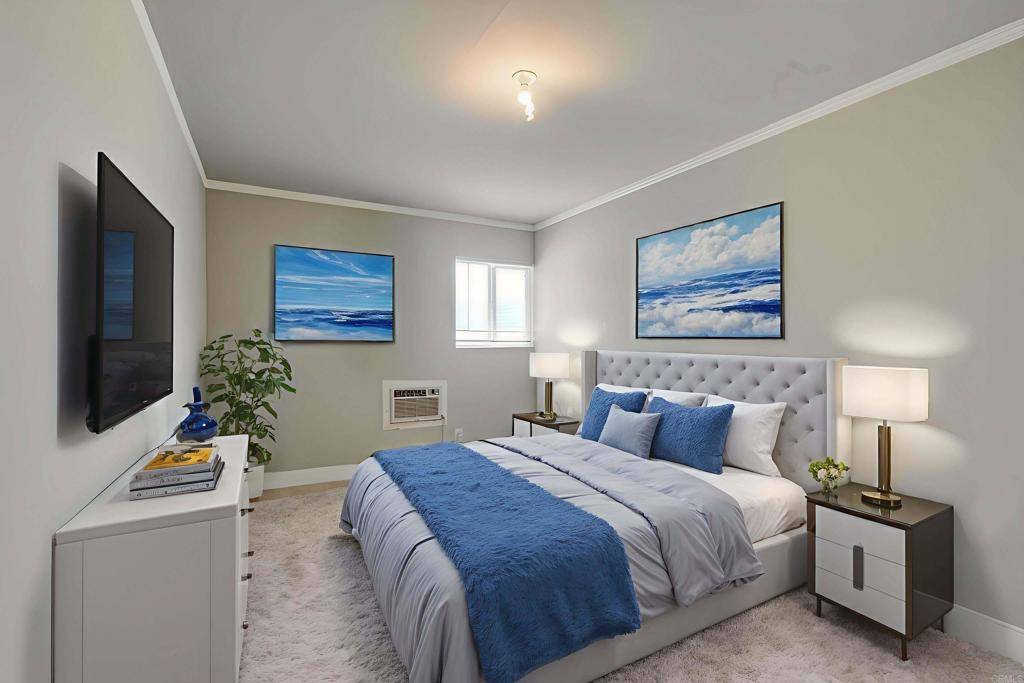 Ramona, CA 92065,18434 Ramona View DR