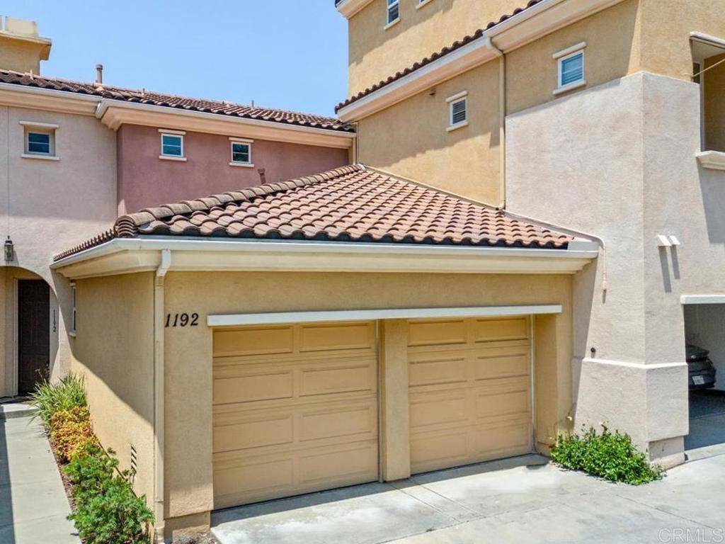 San Marcos, CA 92078,1192 Highbluff AVE