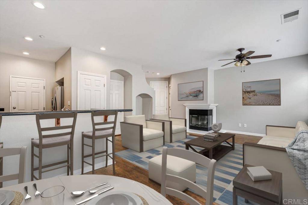 San Marcos, CA 92078,1192 Highbluff AVE