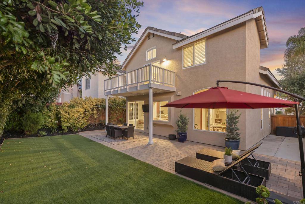 San Marcos, CA 92078,624 BUCKHORN AVE