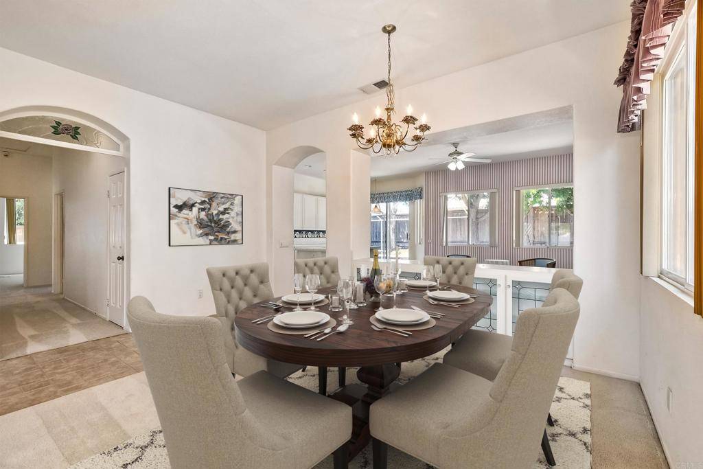 Oceanside, CA 92057,1789 Clydesdale CT