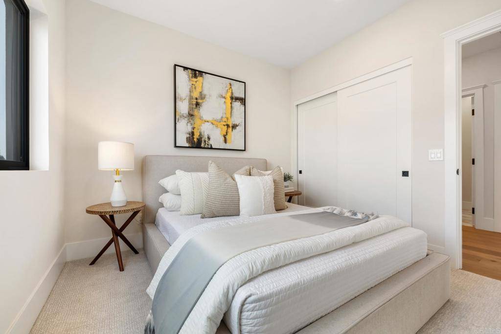 Carlsbad, CA 92008,3749 Adams ST