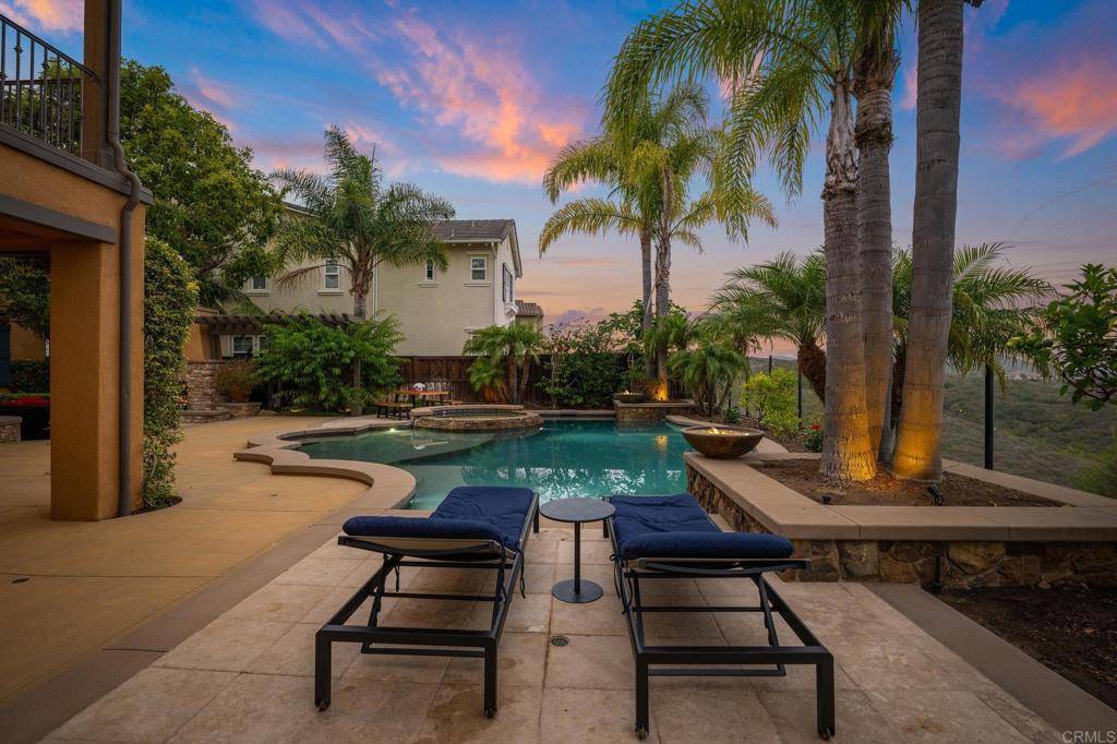 Carlsbad, CA 92009,3219 Corte Paloma