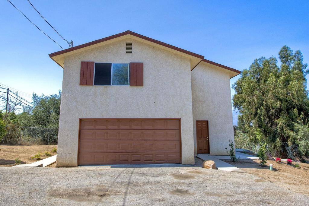 Valley Center, CA 92082,16626 Canal RD