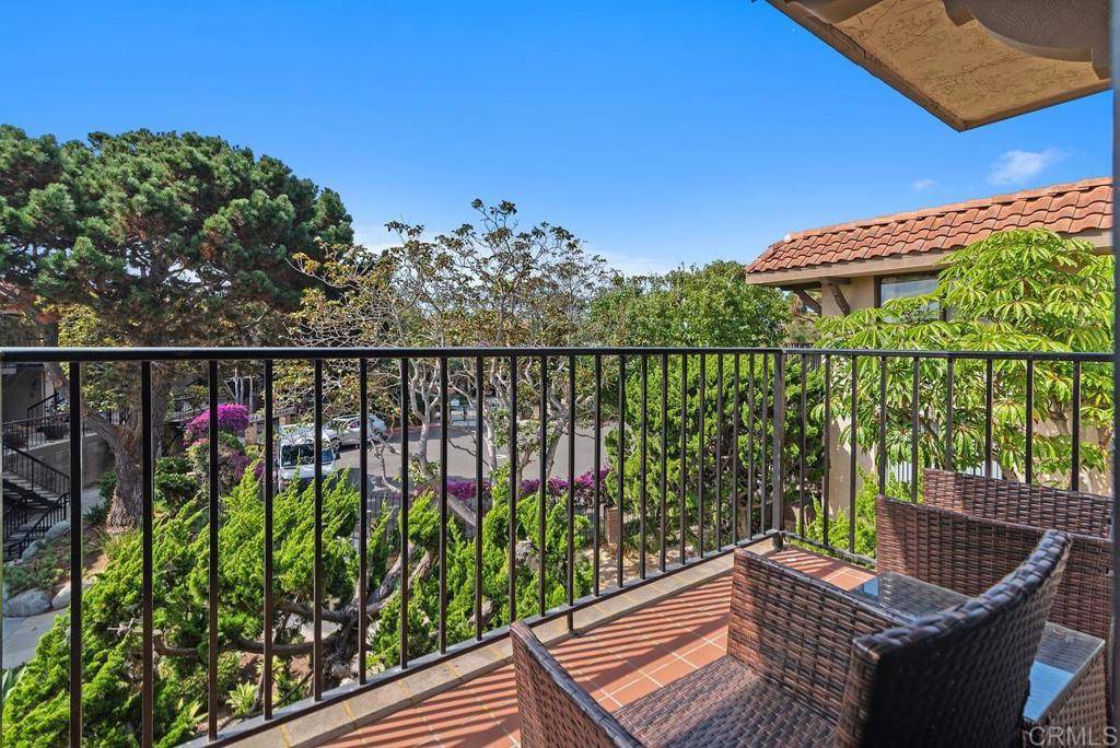 Solana Beach, CA 92075,190 Del Mar Shores #54