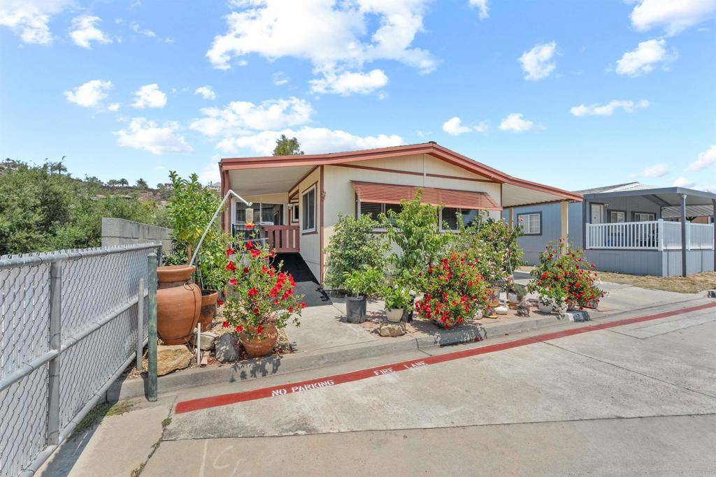 San Marcos, CA 92069,500 Ranchers Dr. #107