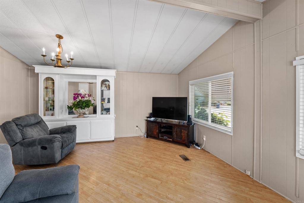 San Marcos, CA 92069,500 Rancheros Dr #107