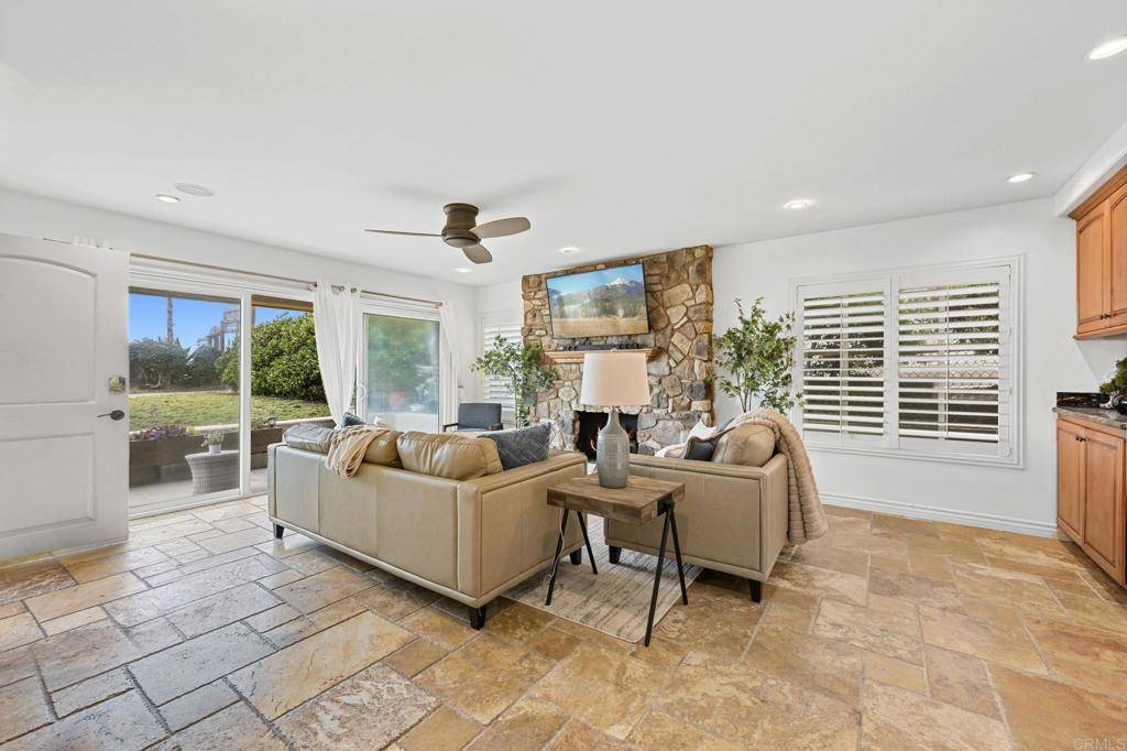 Solana Beach, CA 92075,515 S Sierra AVE #130