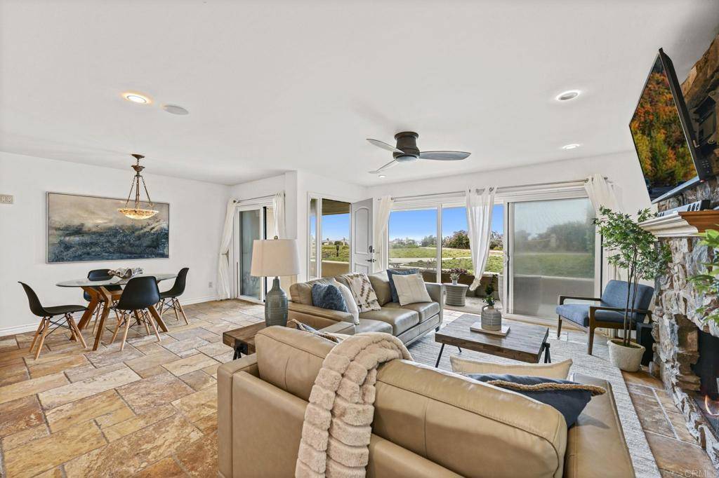 Solana Beach, CA 92075,515 S Sierra AVE #130