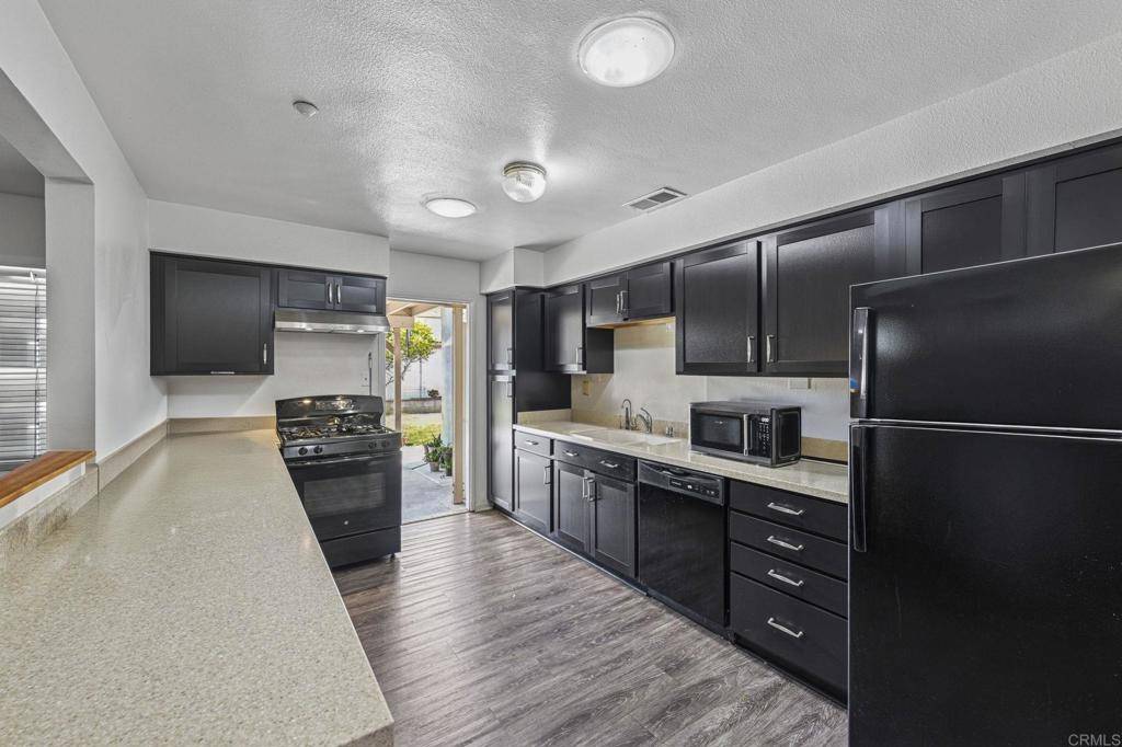 San Diego, CA 92154,1805 Ionian ST