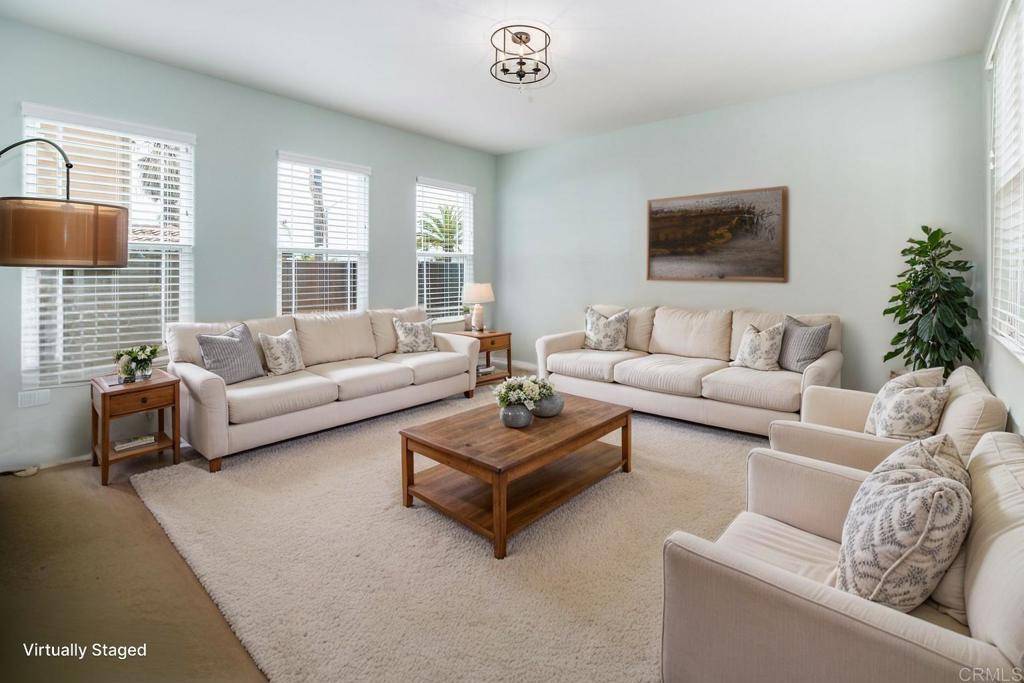 Carlsbad, CA 92011,1749 Skimmer CT