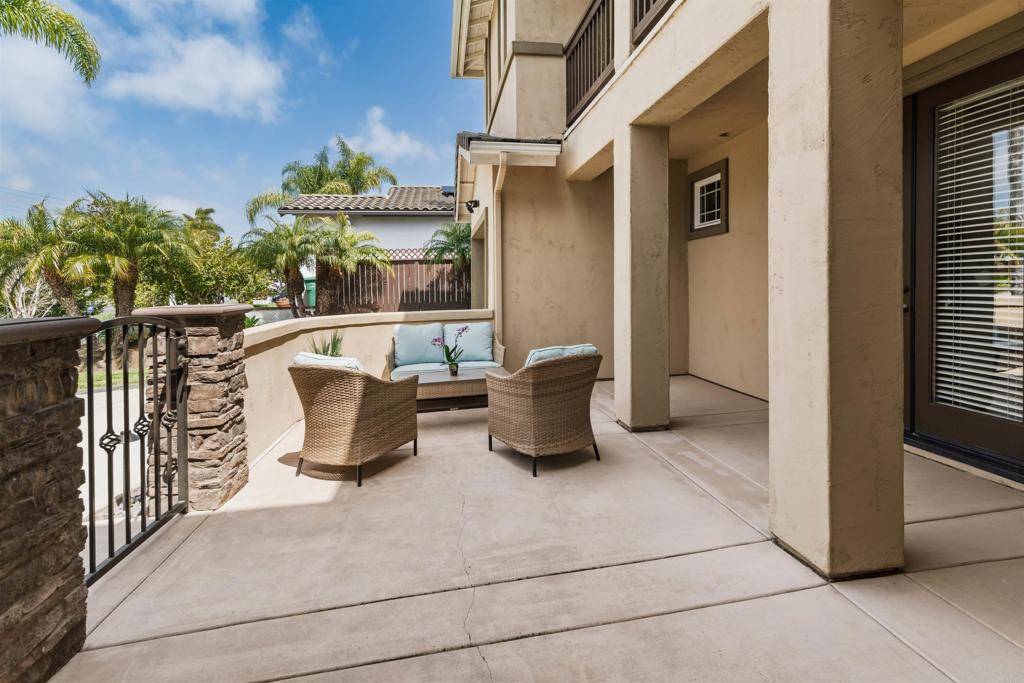 Carlsbad, CA 92011,1749 Skimmer CT
