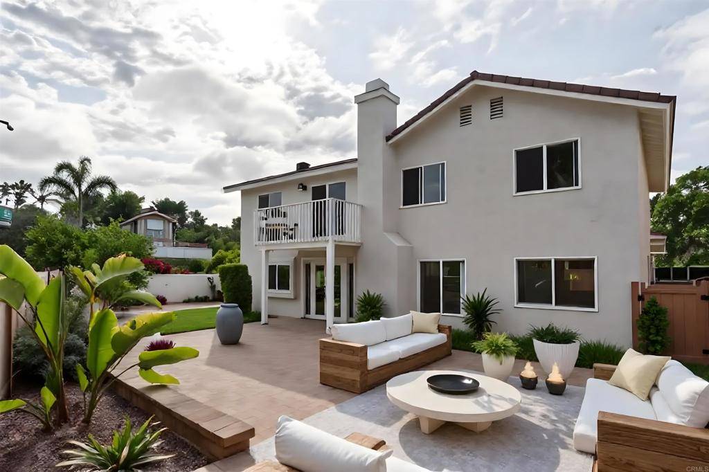 Encinitas, CA 92024,407 Via Ultimo