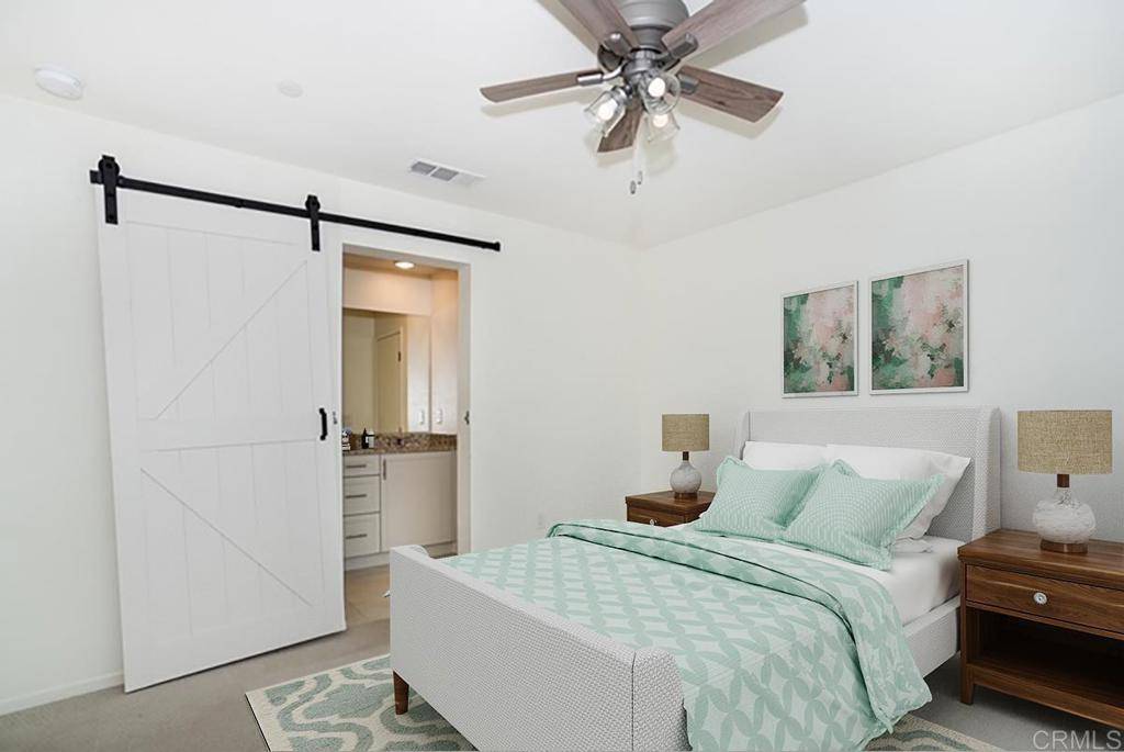 Fallbrook, CA 92028,339 Sweet PL