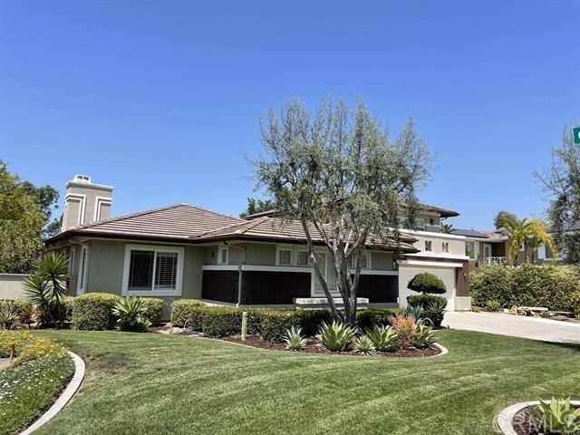 Carlsbad, CA 92009,7941 Corte Domingo