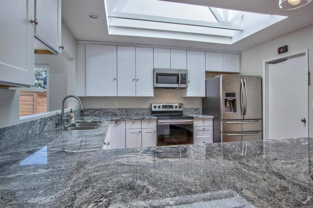 San Marcos, CA 92078,984 San Pablo DR