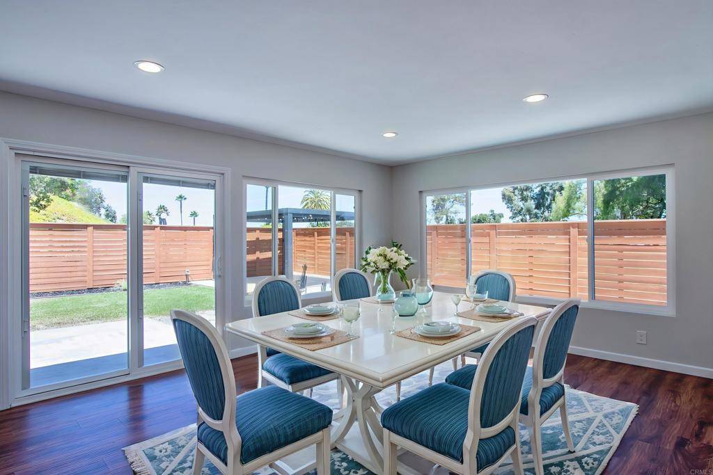 San Marcos, CA 92078,984 San Pablo DR