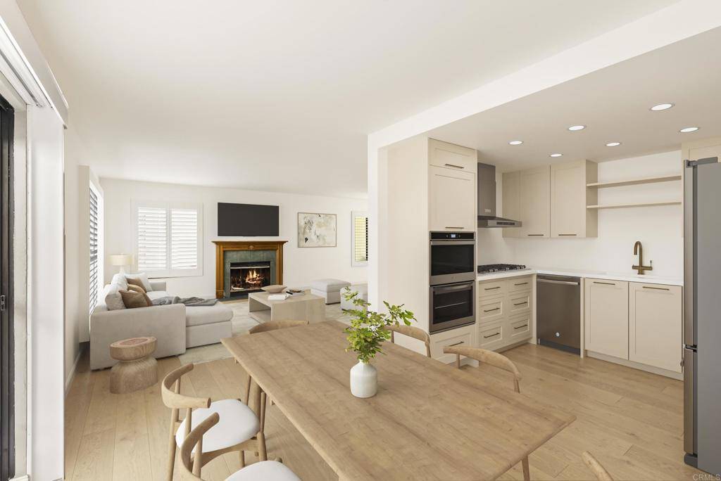 Carlsbad, CA 92009,2789 Vista del Oro