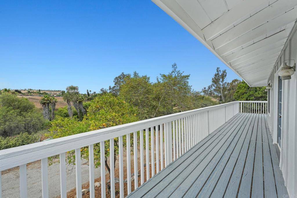 Oceanside, CA 92057,2835 Guajome Lake RD