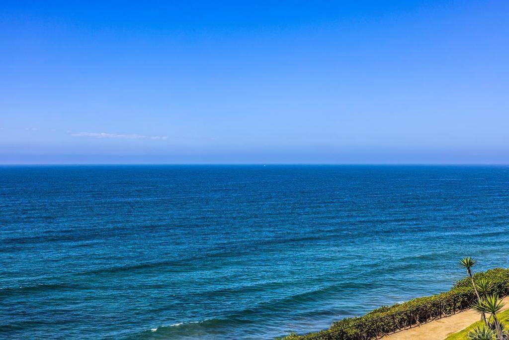 Encinitas, CA 92024,369 W I ST