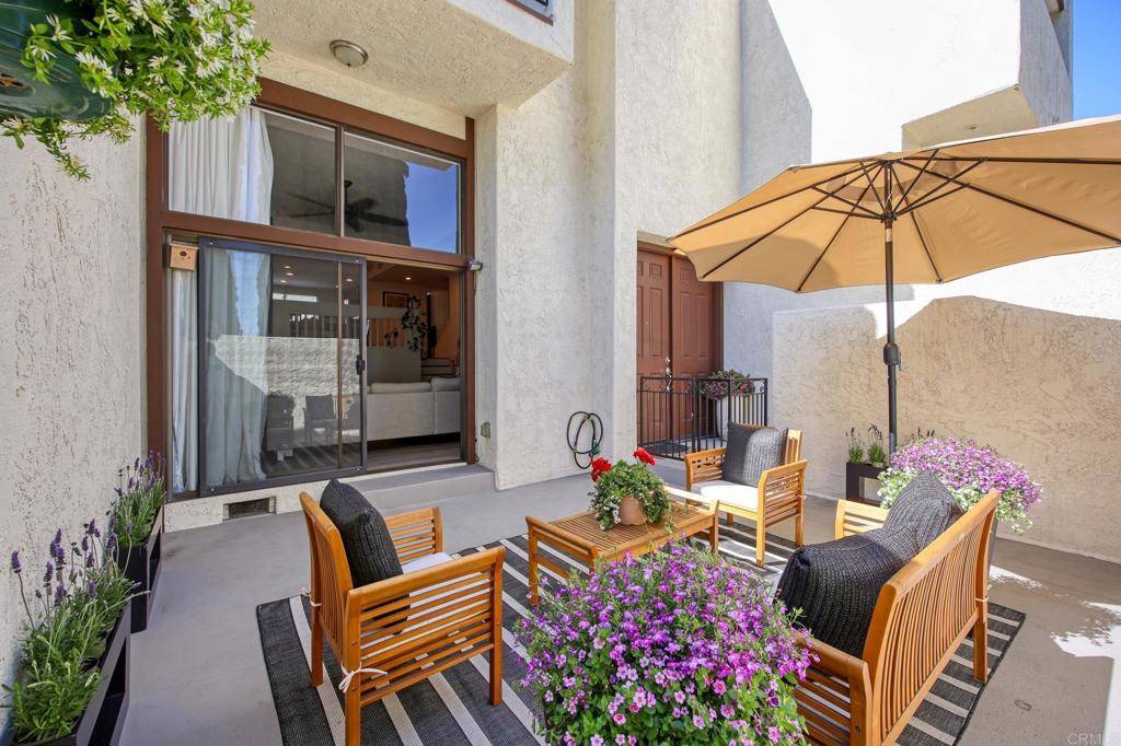 San Diego, CA 92120,6755 Caminito Del Greco