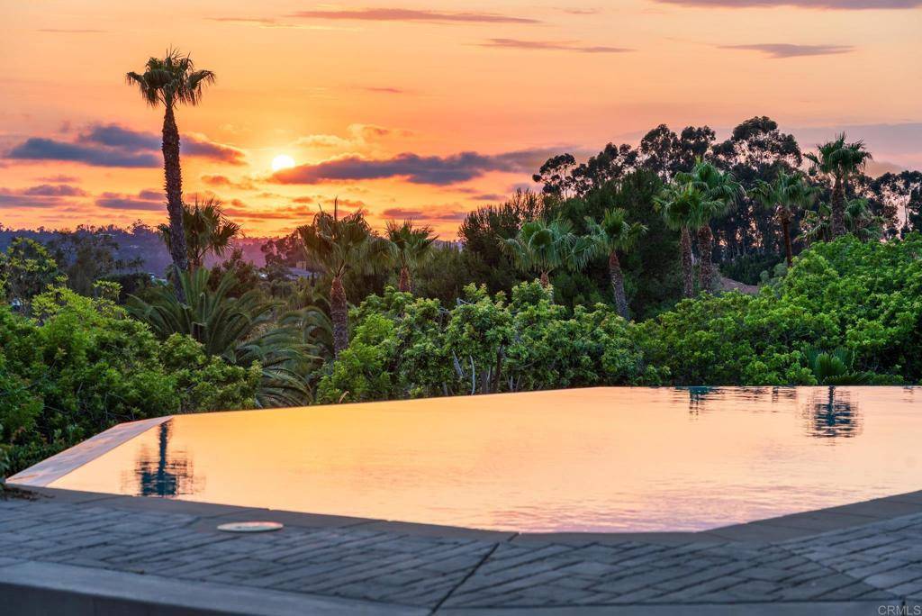 Rancho Santa Fe, CA 92067,6868 Spyglass Lane