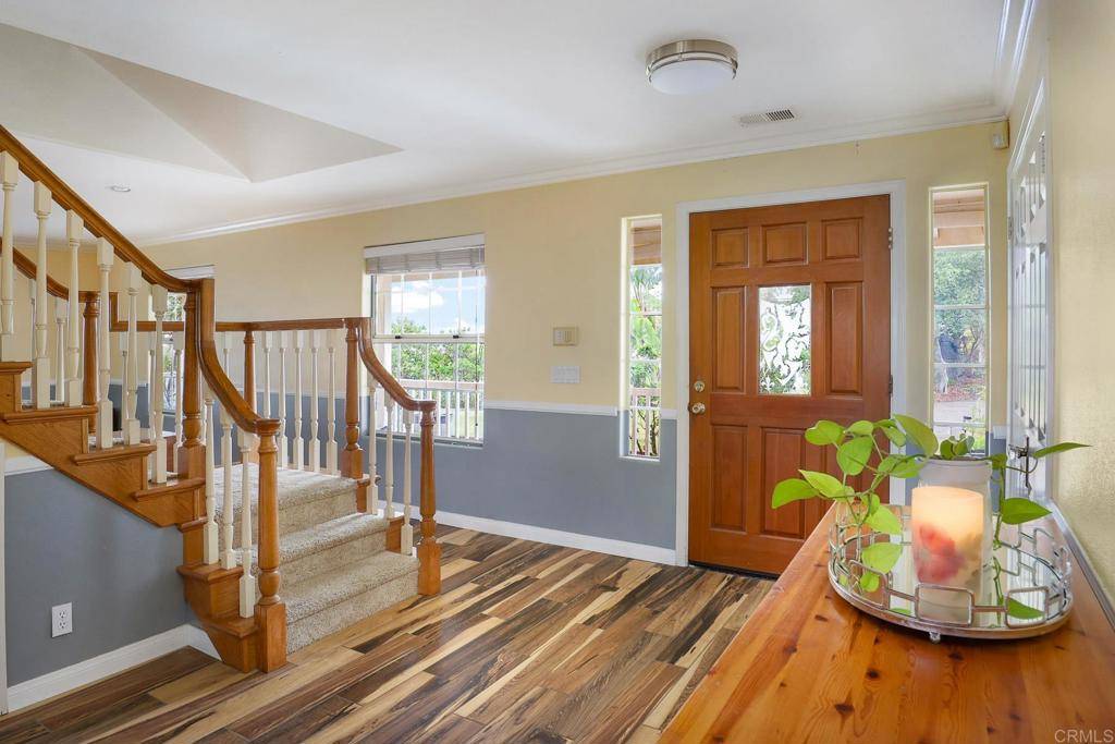 Valley Center, CA 92082,15519 Villa Sierra