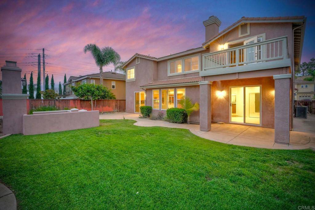 San Marcos, CA 92078,2161 Coast