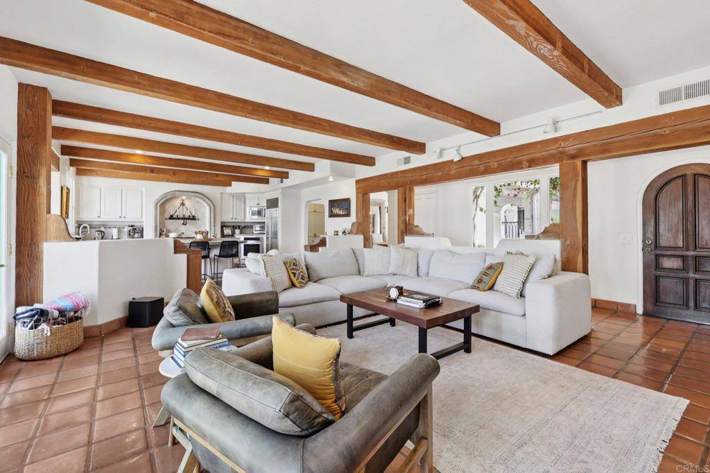 Temecula, CA 92590,28295 Camino Estribo