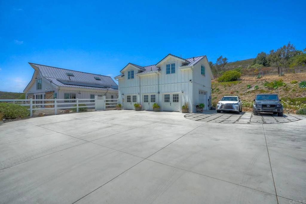 Escondido, CA 92029,7702 Camino Sereno