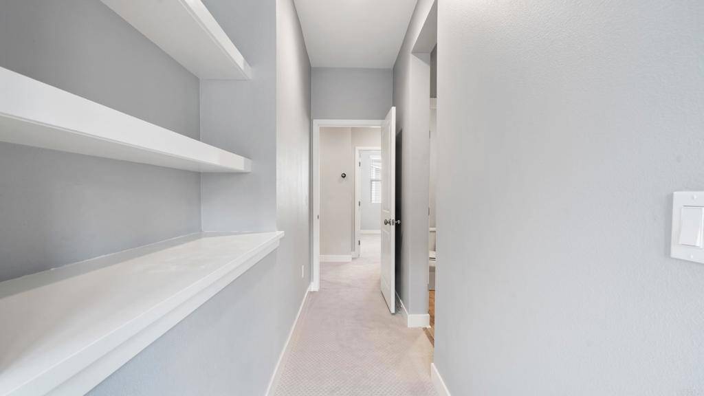 Oceanside, CA 92054,1103 Plumeria WAY