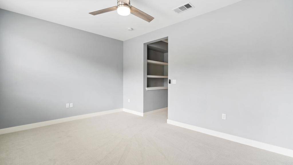 Oceanside, CA 92054,1103 Plumeria WAY