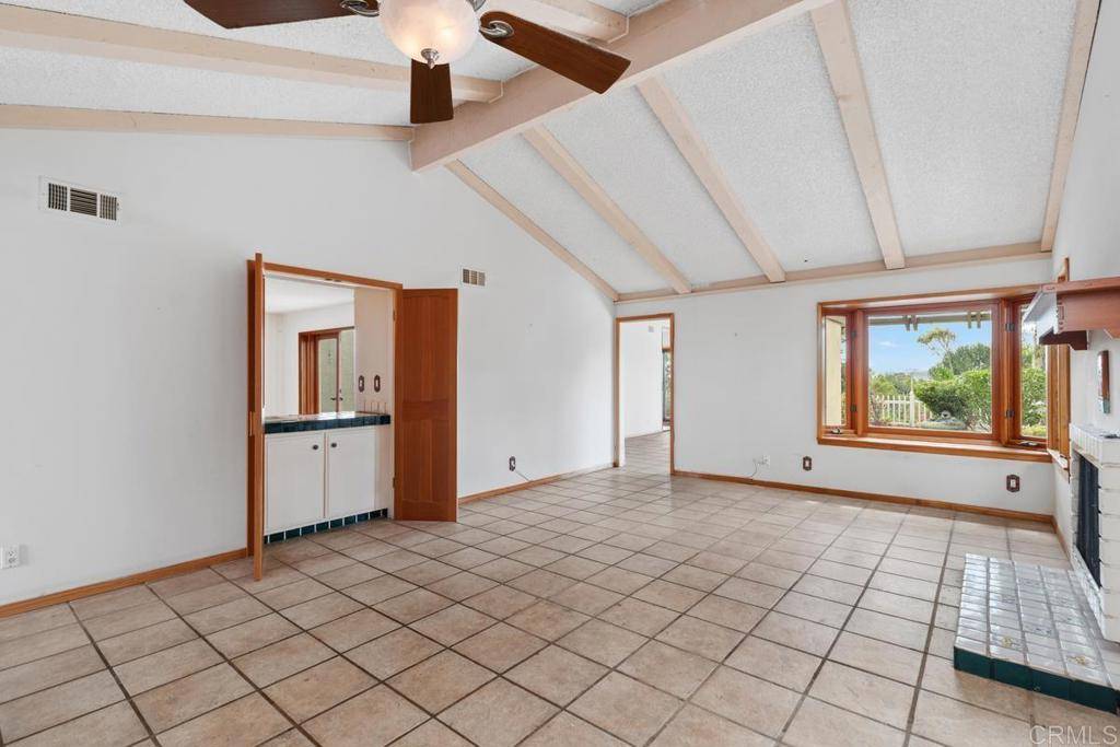 Laguna Niguel, CA 92677,29712 Ellendale Dr