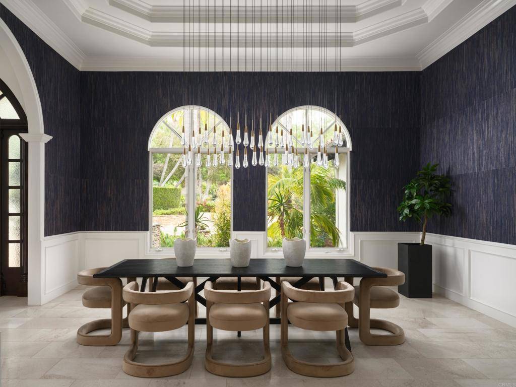 Rancho Santa Fe, CA 92067,17550 Via De Fortuna