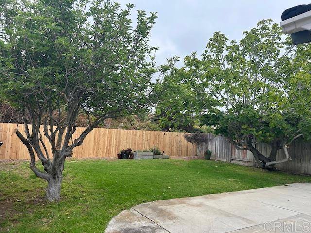 Carlsbad, CA 92009,2732 Luciernaga ST