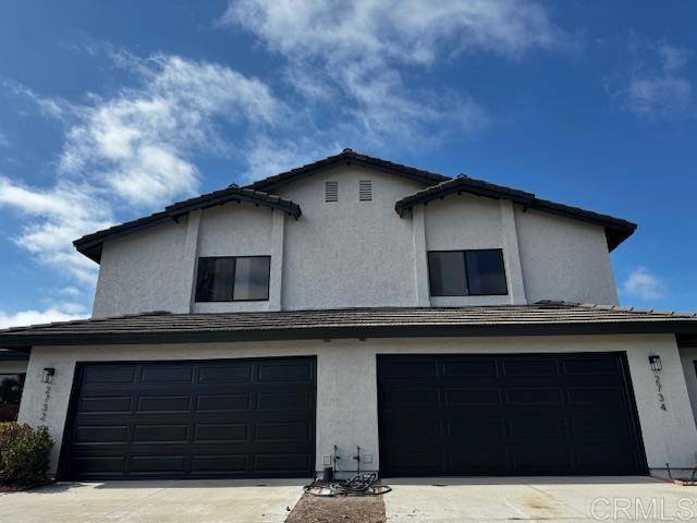 Carlsbad, CA 92009,2732 Luciernaga ST