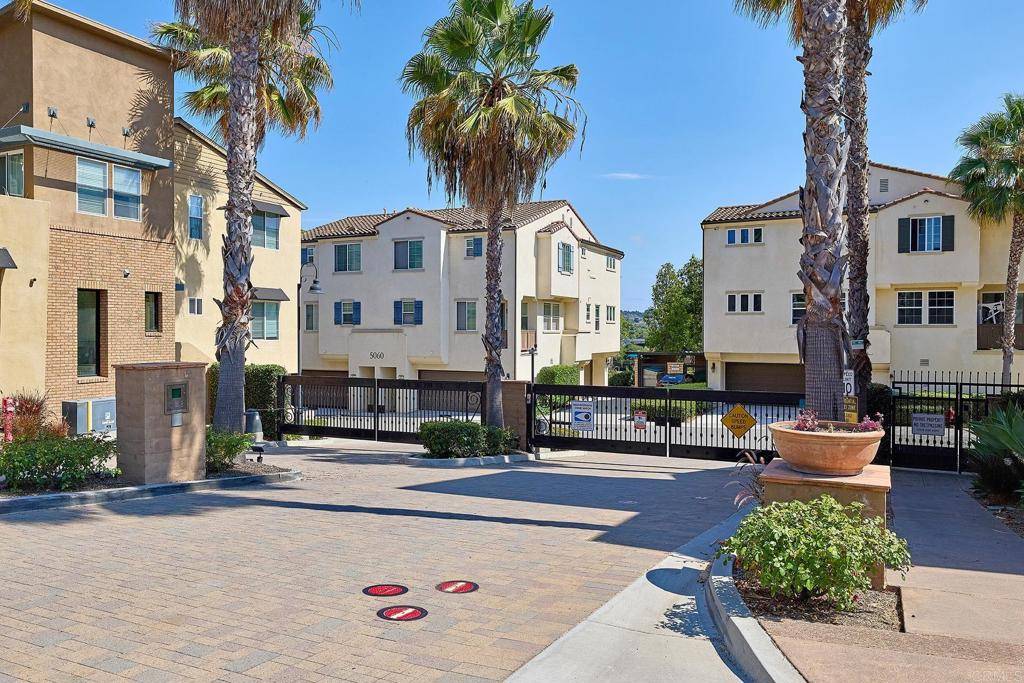 Oceanside, CA 92057,5086 Cascade WAY #101