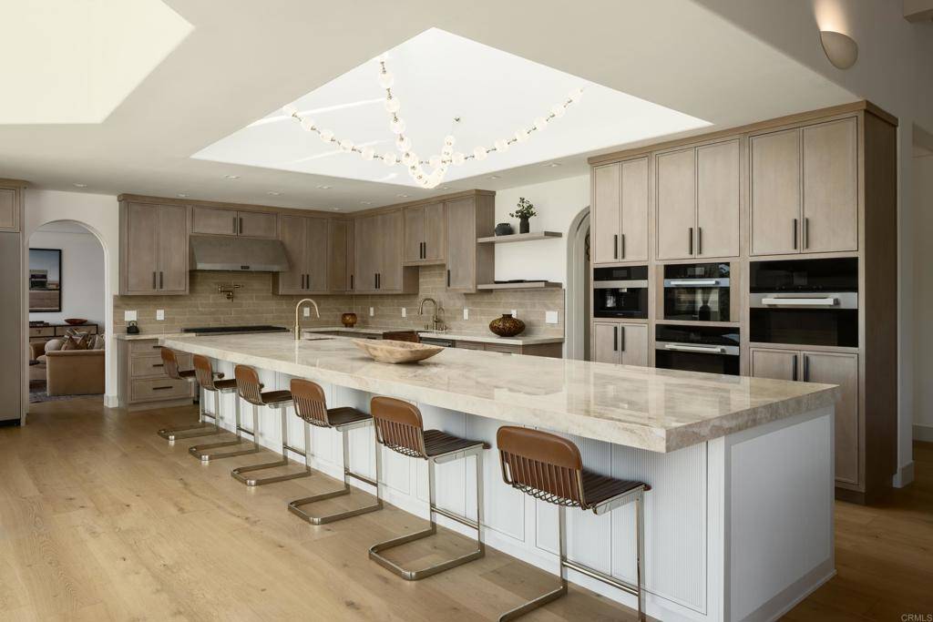 Rancho Santa Fe, CA 92067,7102 Via De Maya