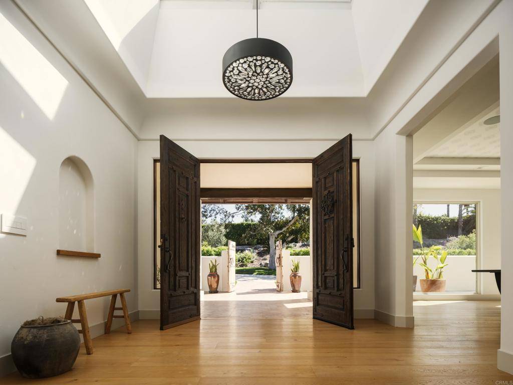 Rancho Santa Fe, CA 92067,7102 Via De Maya