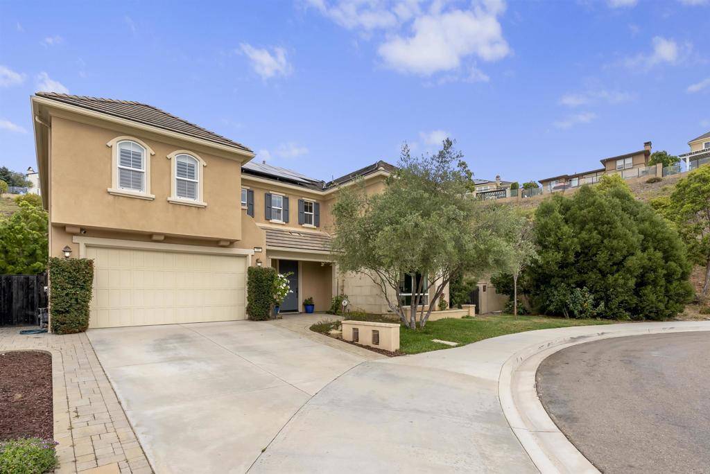 San Marcos, CA 92078,702 COSTA DEL SUR