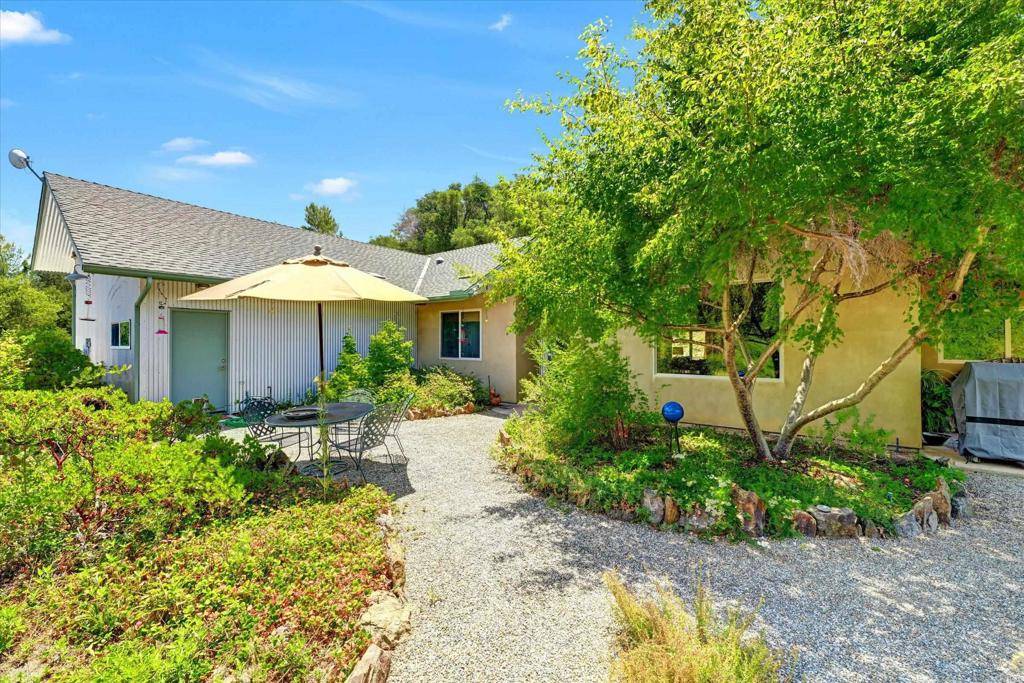 Pauma Valley, CA 92061,20137 Highway 76