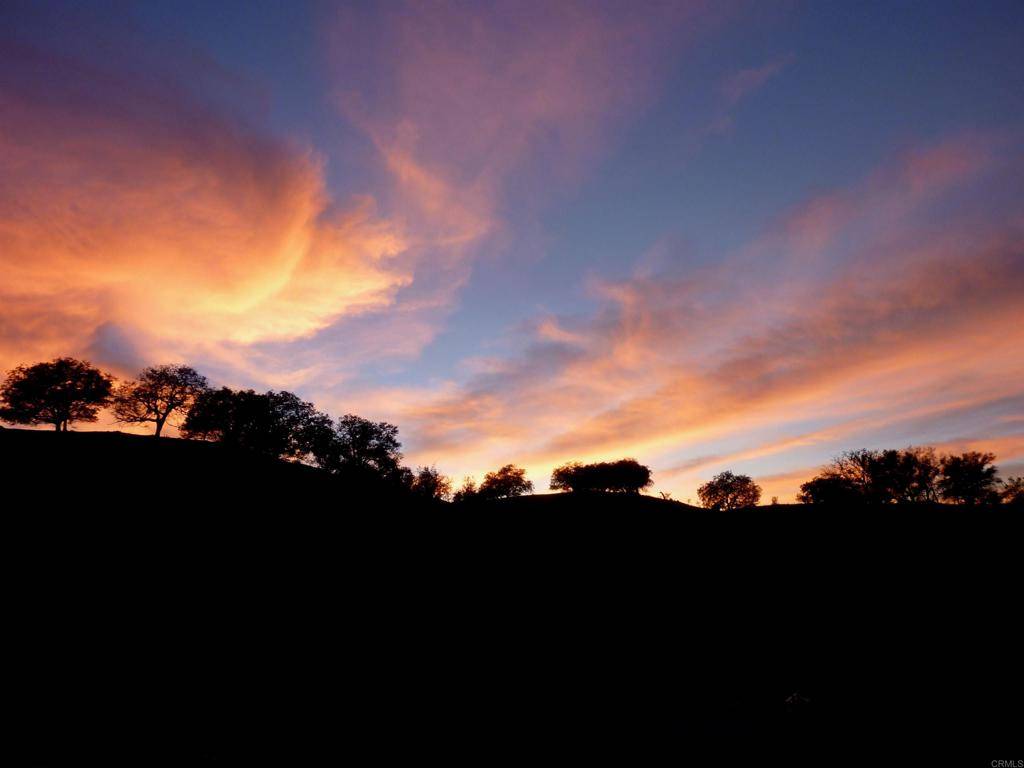 Pauma Valley, CA 92061,20137 Highway 76